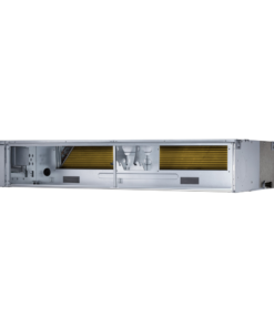 CLIMATISEUR CARRIER 60000 GAINABLE R410 NEW