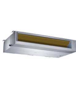 CLIMATISEUR CARRIER 60000 GAINABLE R410 NEW