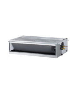 CLIMATISEUR LG 24000 GAINABLE INVERTER