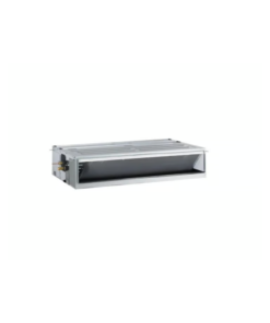 CLIMATISEUR LG 30000 GAINABLE INVERTER 