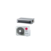 CLIMATISEUR LG 60000 GAINABLE INVERTER "sans installation"