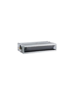 CLIMATISEUR LG Gainable Inverter 12000 BTU