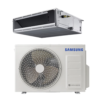 CLIMATISEUR SAMSUNG 12000 GAINABLE INVERTER TACTILE NEW "sans installation"
