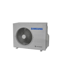 CLIMATISEUR SAMSUNG 24000 GAINABLE INVERTER TACTILE NEW "sans installation"