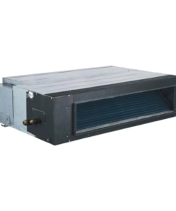CLIMATISEUR TCL 18000 GAINABLE INVERTER "Sans Installation"