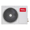 CLIMATISEUR TCL 18000 GAINABLE INVERTER "Sans Installation"