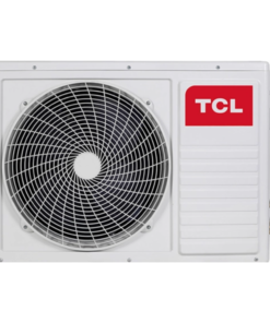 CLIMATISEUR TCL 18000 GAINABLE INVERTER "Sans Installation"