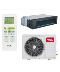 CLIMATISEUR TCL 24000 GAINABLE INVERTER