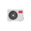 CLIMATISEUR TCL 24000 GAINABLE INVERTER "Sans Installation"