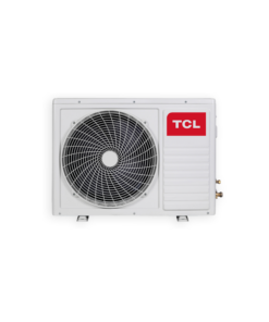 CLIMATISEUR TCL 24000 GAINABLE INVERTER "Sans Installation"