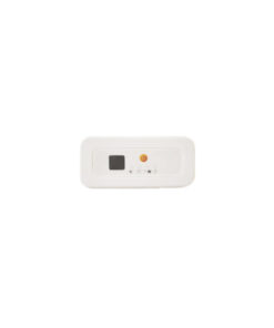 Alternative view of CLIMATISEUR TCL 24000 GAINABLE INVERTER "Sans Installation"