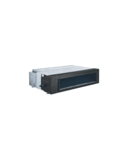 CLIMATISEUR TCL 36000 GAINABLE INVERTER "Sans Installation "