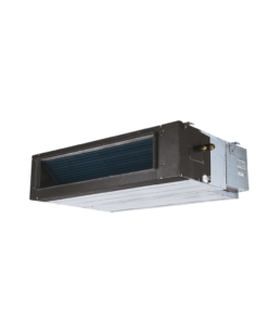CLIMATISEUR TCL 60000 GAINABLE INVERTER