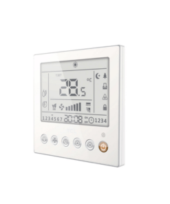 CLIMATISEUR TCL 60000 GAINABLE INVERTER