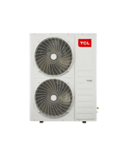 CLIMATISEUR TCL 60000 GAINABLE INVERTER
