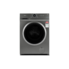 MACHINE A LAVER MIDEA 6KG 1000 TR SILVER