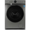 MACHINE A LAVER MIDEA HUBLOT TITANIUM 10KG 1400TR/MIN