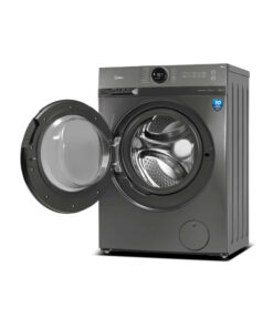 MACHINE A LAVER MIDEA HUBLOT TITANIUM 10KG 1400TR/MIN