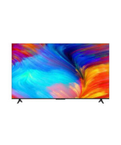 TV TCL 43P LED UHD