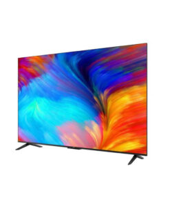 TV TCL 43P LED UHD