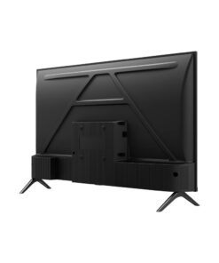 TV TCL LED 32P SMART RECEPTEUR ANDROID TV