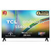 TV TCL LED 32P SMART RECEPTEUR ANDROID TV