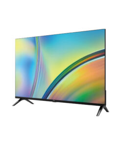 TV TCL LED 32P SMART RECEPTEUR ANDROID TV