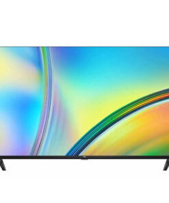 TV TCL LED 32P SMART RECEPTEUR ANDROID TV