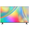 TV TCL 43P LED UHD