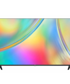 TV TCL 43P LED UHD