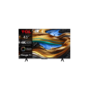 TV TCL QLED 65 UHD 4K SMART