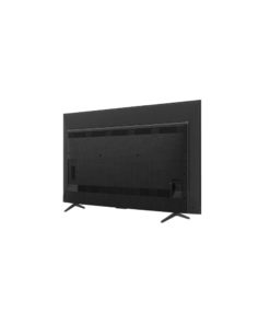 TV TCL QLED 65 UHD 4K SMART
