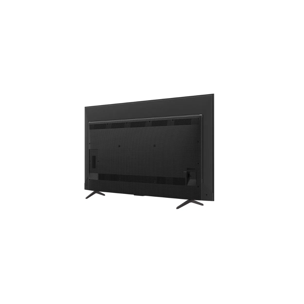 TV TCL QLED 65 UHD 4K SMART