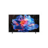 TV TCL MINI LED 55P UHD SMART