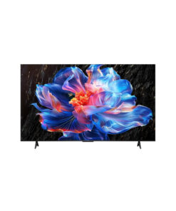 TV TCL MINI LED 55P UHD SMART