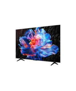 TV TCL MINI LED 55P UHD SMART