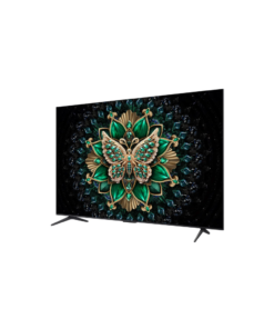 TV TCL MINI LED 55P UHD SMART 144HZ
