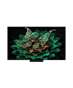TV TCL MINI LED 55P UHD SMART