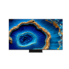 TV TCL MINI LED 55P UHD SMART 4K