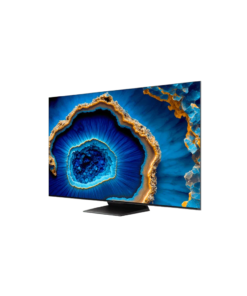 TV TCL MINI LED 55P UHD SMART 4K