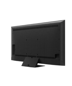 TV TCL MINI LED 55P UHD SMART 4K