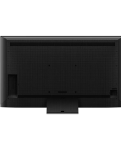 TV TCL MINI LED 55P UHD SMART 4K