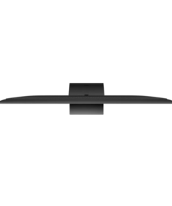 TV TCL MINI LED 55P UHD SMART 4K