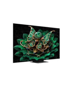 TV TCL MINI LED 55P UHD SMART