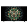 TV TCL QLED 75 UHD 4K SMART
