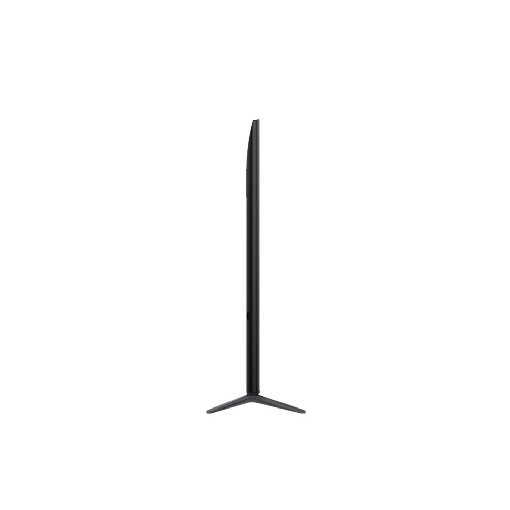 TV TCL QLED 75 UHD 4K SMART