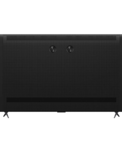TV TCL QLED 75 UHD 4K SMART