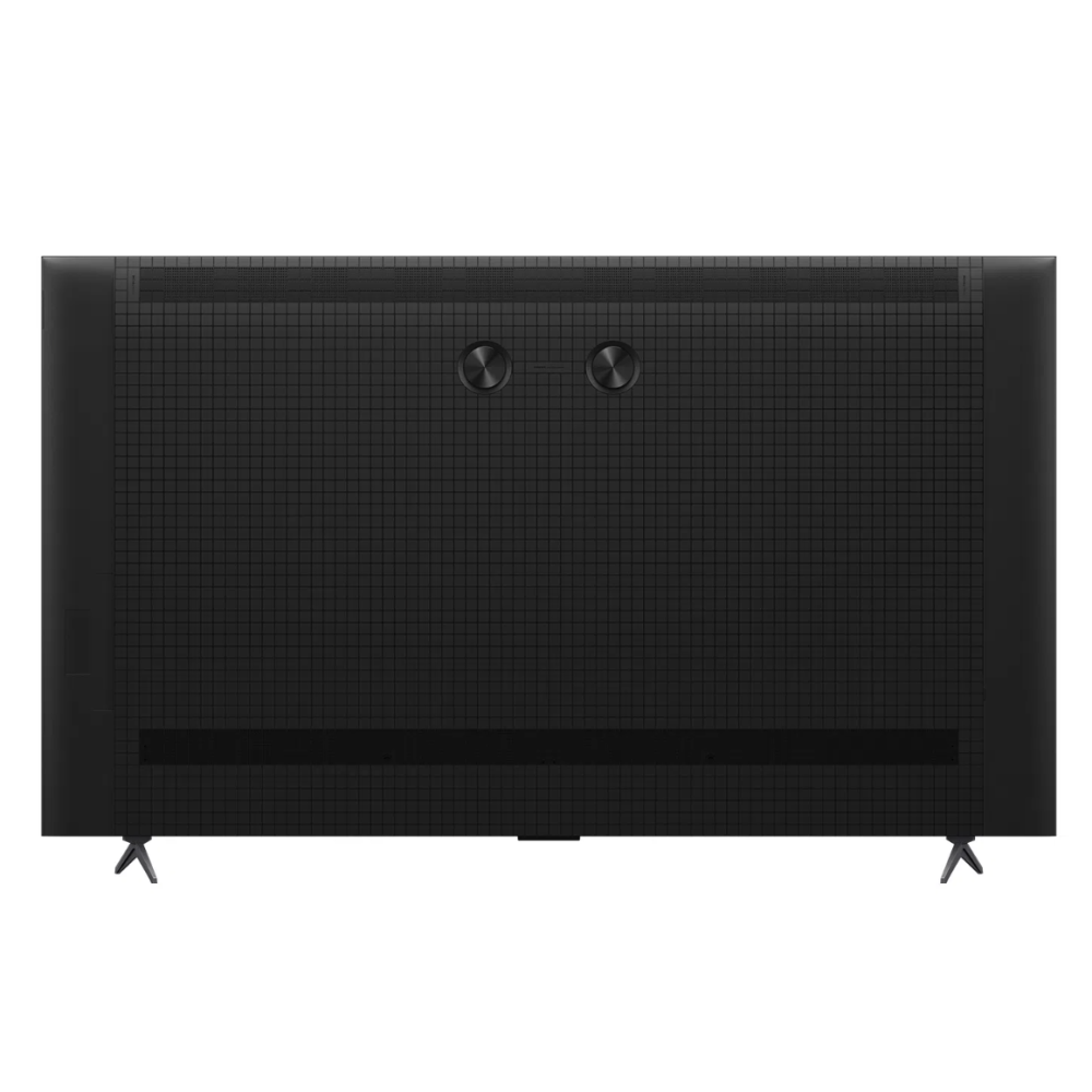 TV TCL QLED 75 UHD 4K SMART