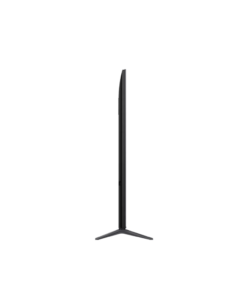 TV TCL MINI LED 75P UHD SMART 144HZ