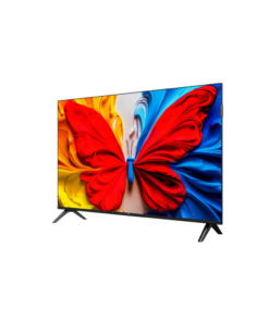 TV TCL QLED 32 FHD